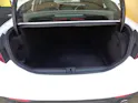 Alfa Romeo Giulia 2.0 Automatic