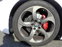 Alfa Romeo Giulia 2.0 Automatic