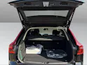 VOLVO XC60 T6 eAWD PluginHybrid Ultra Dark Geartronic