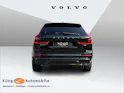 VOLVO XC60 T6 eAWD PluginHybrid Ultra Dark Geartronic