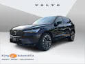 VOLVO XC60 T6 eAWD PluginHybrid Ultra Dark Geartronic