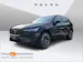 VOLVO XC60 T6 eAWD PluginHybrid Ultra Dark Geartronic