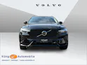 VOLVO XC60 T6 eAWD PluginHybrid Ultra Dark Geartronic