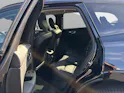 VOLVO XC60 T6 eAWD PluginHybrid Ultra Dark Geartronic