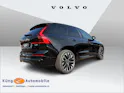 VOLVO XC60 T6 eAWD PluginHybrid Ultra Dark Geartronic