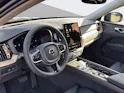 VOLVO XC60 T6 eAWD PluginHybrid Ultra Dark Geartronic