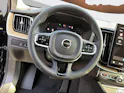 VOLVO XC60 T6 eAWD PluginHybrid Ultra Dark Geartronic