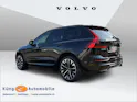 VOLVO XC60 T6 eAWD PluginHybrid Ultra Dark Geartronic