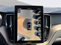 VOLVO XC60 T6 eAWD PluginHybrid Ultra Dark Geartronic