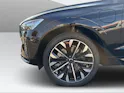 VOLVO XC60 T6 eAWD PluginHybrid Ultra Dark Geartronic