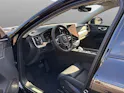 VOLVO XC60 T6 eAWD PluginHybrid Ultra Dark Geartronic