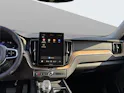 VOLVO XC60 T6 eAWD PluginHybrid Ultra Dark Geartronic