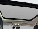 VOLVO XC60 T6 eAWD PluginHybrid Ultra Dark Geartronic