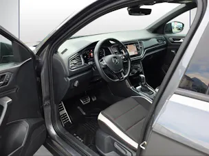 VW T-Roc 2.0 TSI Sport DSG 4Motion