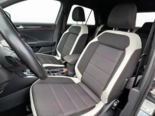 VW T-Roc 2.0 TSI Sport DSG 4Motion