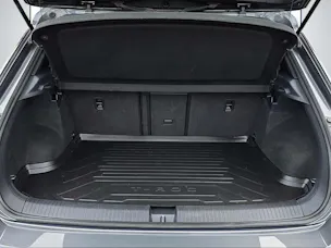 VW T-Roc 2.0 TSI Sport DSG 4Motion