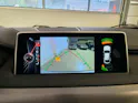 BMW X6 M50d Steptronic