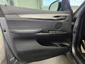 BMW X6 M50d Steptronic