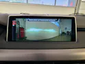 BMW X6 M50d Steptronic
