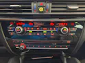 BMW X6 M50d Steptronic