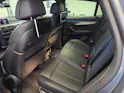BMW X6 M50d Steptronic