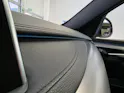 BMW X6 M50d Steptronic