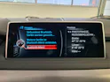 BMW X6 M50d Steptronic