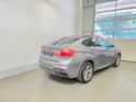BMW X6 M50d Steptronic