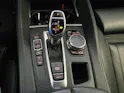 BMW X6 M50d Steptronic