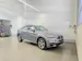 BMW X6 M50d Steptronic