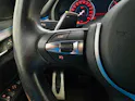 BMW X6 M50d Steptronic