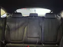 BMW X6 M50d Steptronic
