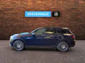 Mercedes-Benz GLC 300 d AMG Line 4Matic