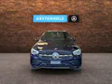 Mercedes-Benz GLC 300 d AMG Line 4Matic