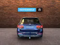 Mercedes-Benz GLC 300 d AMG Line 4Matic