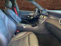 Mercedes-Benz GLC 300 d AMG Line 4Matic