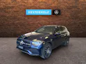 Mercedes-Benz GLC 300 d AMG Line 4Matic