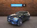 Mercedes-Benz GLC 300 d AMG Line 4Matic