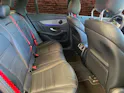 Mercedes-Benz GLC 300 d AMG Line 4Matic