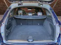 Mercedes-Benz GLC 300 d AMG Line 4Matic