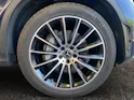 Mercedes-Benz GLC 300 d AMG Line 4Matic
