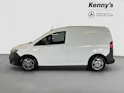 MERCEDES-BENZ eCitan Standard 2716mm S Worker