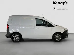 MERCEDES-BENZ eCitan Standard 2716mm S Worker