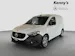 MERCEDES-BENZ eCitan Standard 2716mm S Worker