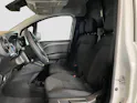 MERCEDES-BENZ eCitan Standard 2716mm S Worker