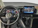 MERCEDES-BENZ eCitan Standard 2716mm S Worker