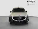 MERCEDES-BENZ eCitan Standard 2716mm S Worker