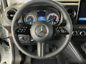 MERCEDES-BENZ eCitan Standard 2716mm S Worker