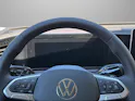 VW Tiguan 2.0 TSI DSG United 4Motion