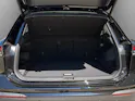 VW Tiguan 2.0 TSI DSG United 4Motion